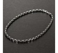 Louis Collar *Modern*
