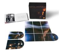 Louis Couperin: The Complete Works (Box 10Cd + Dvd)