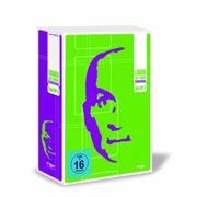 Louis de Funes - Collection Box 3 [Alemania] [DVD]