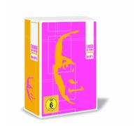 Louis de Funes - Collection Box 5 [Alemania] [DVD]