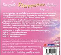 Louis de Funès Edition 2 (DVD) Louis de Funès