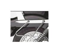 Louis ESPACIADOR SUZUKI VS600-1400 GL INTR