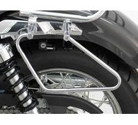 Louis ESPACIADOR Z 650 S A.C.17, NEGRO