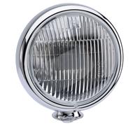 Louis Faro adicional 4 1/2" cromado FARO ANTINIEBLA
