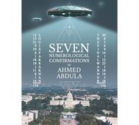 LOUIS FARRAKHAN=154 THE FINAL WARNER=154: SEVEN NUMEROLOGICAL CONFIRMATIONS BY AHMED ABDULA
