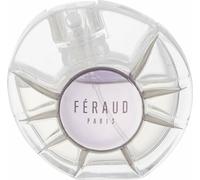 Louis feraud tout a vous eau de parfum 30ml spray