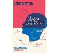 Louis Gifford Aches and Pains Book One