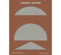 Louis I Kahn