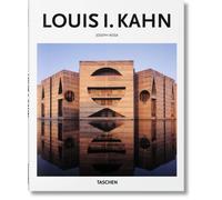 Louis I. Kahn