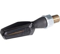 Louis INTER. COB LED NEGRO TINTADO, 12V/7W