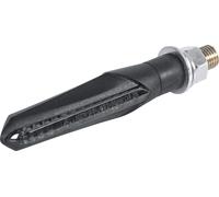Louis INTERM. SECUENCIAL LED 12V/1,3W