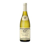 Louis Jadot Cellier du Valvan Chardonnay Chablis 75 cl Vino blanco