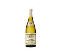 Louis Jadot Chablis 1er Cru Montée de Tonnerre Blanco 75cl