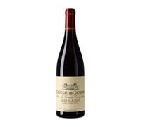Louis Jadot Château des Jacques Carquelin Gamay Moulin à Vent 75 cl Vino tinto