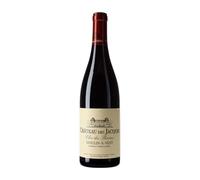 Louis Jadot Château des Jacques Clos des Thorins Gamay Moulin à Vent Crianza 75 cl Vino tinto