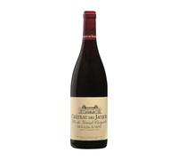Louis Jadot Château des Jacques Clos du Grand Carquelin Gamay Moulin à Vent 75 cl Vino tinto