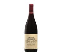 Louis Jadot Château des Jacques Clos Rochegrès Gamay Moulin à Vent 75 cl Vino tinto