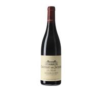 Louis Jadot Château des Jacques La Roche Gamay Moulin à Vent 75 cl Vino tinto