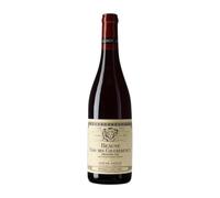 Louis Jadot Clos des Couchereaux Premier Cru Pinot Negro Beaune 75 cl Vino tinto