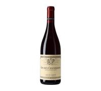 Louis Jadot Gevrey-Chambertin 75 cl Vino tinto