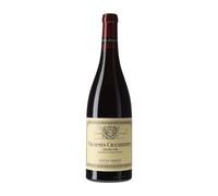 Louis Jadot Grand Cru Pinot Negro Charmes-Chambertin 75 cl Vino tinto