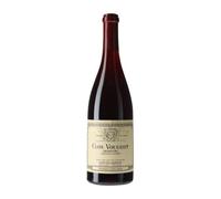 Louis Jadot Grand Cru Pinot Negro Clos de Vougeot 75 cl Vino tinto
