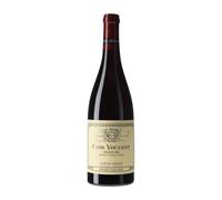 Louis Jadot Grand Cru Pinot Negro Clos de Vougeot 75 cl Vino tinto