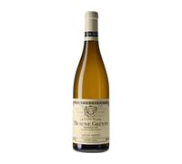 Louis Jadot Grèves Le Clos Blanc Chardonnay Beaune Crianza 75 cl Vino blanco