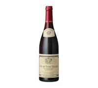 Louis Jadot Le Vaucrain Pinot Negro Côte de Nuits-Villages 75 cl Vino tinto