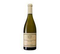 Louis Jadot Les Clos Chablis Grand Cru 75 cl Vino blanco