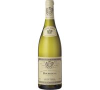 Louis Jadot - Magnum - Couvent des Jacobins Blanc 2024