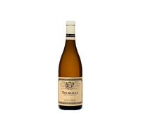 Louis Jadot Meursault 2023