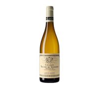 Louis Jadot Montée de Tonnerre Chardonnay Chablis Premier Cru 75 cl Vino blanco