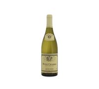 Louis Jadot Petit Chablis 2023