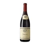 Louis Jadot Pinot Negro Volnay 75 cl Vino tinto