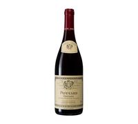 Louis Jadot Premier Cru Epenots Pommard 75 cl Vino tinto