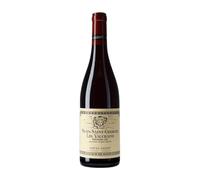 Louis Jadot Premier Cru Les Vaucrains Pinot Negro Nuits-Saint-Georges 75 cl Vino tinto