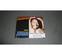 Louis Jordan - Man Who Invented Rock