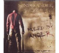 LOUIS JORDAN - the last swinger, the first rocker LP