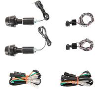 Louis Juego de intermitentes BMW R Nine T BMW R NINE T