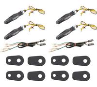 Louis Juego de intermitentes BMW R nine-T BMW R NINE-T