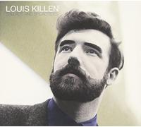 Louis Killen - Ballads And Broadsides