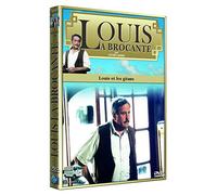 Louis la brocante, épisode 13 [Francia] [DVD]