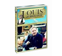 Louis la brocante, épisode 2 : Louis et Violette [Francia] [DVD]