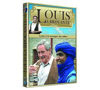 Louis la brocante, épisode 22 [Francia] [DVD]