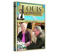 Louis la brocante, épisode 24 [Francia] [DVD]