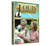 Louis la brocante, épisode 27 [Francia] [DVD]