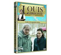 Louis la brocante, épisode 28 [Francia] [DVD]