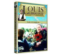 Louis la brocante, épisode 6 [Francia] [DVD]