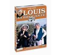 Louis la brocante - Vol. 10 [Francia] [DVD]